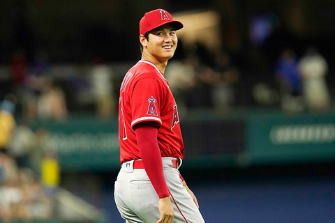 20220517_ohtani3_ap