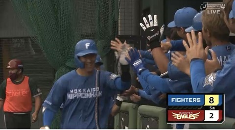 3DCA4A1D-58A1-48ED-8A31-7777CB19D5C5