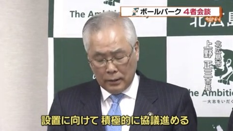 F7D5AC6F-F272-4E81-B281-A6758BF4B0E7