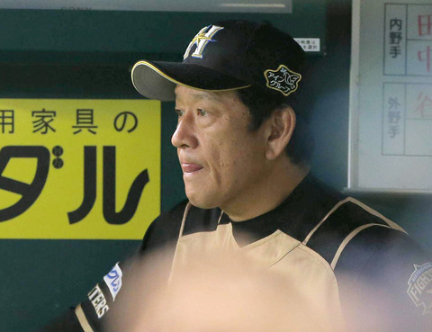 20190812-00000125-sph-000-1-view