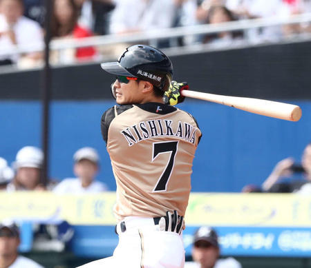 20190518-05180155-nksports-000-5-view
