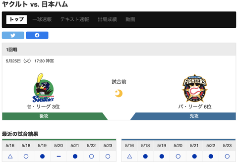 スクリーンショット 2021-05-25 9.36.30