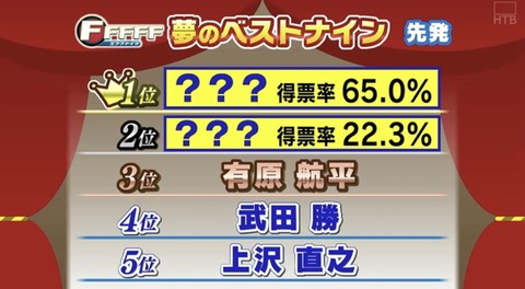 45B79986-D46A-4183-9FE4-FDFFB383F404