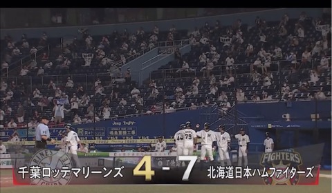EF10478B-9C92-4EE9-A68D-8BB29A87BFC6