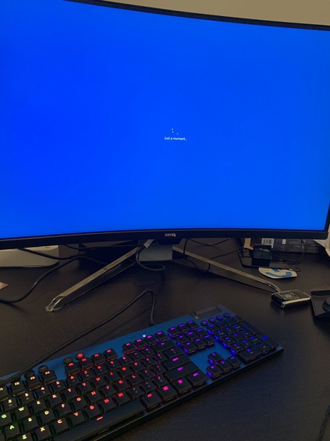 no title