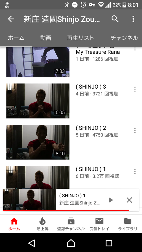 no title