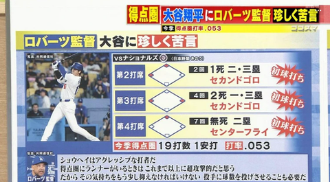 Screenshot 2024-04-18 15.55.02