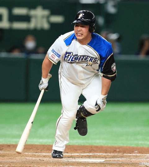 2BB6F63B-FD65-469D-9A23-AF6356ADCA15