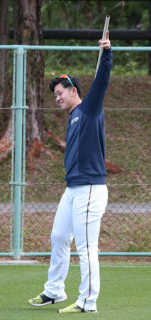 20200201-02010605-nksports-000-6-view