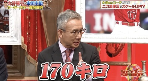 63164B9B-173B-4398-8D37-2DA48917FE68