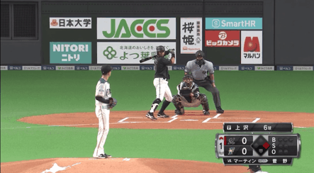 Vsロッテ 日ハム清水 いきなりやらかす 送球が上沢の右肩直撃 ファイターズ王国 日ハムまとめブログ Vsロッテ 日ハム清水 いきなりやらかす 送球が上沢の右肩直撃 ファイターズ王国 日ハムまとめブログ