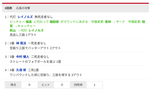 Screenshot 2024-03-15 08.48.54