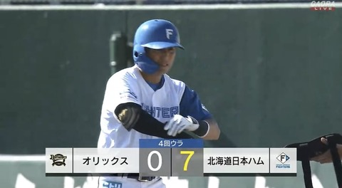 4DF14B93-4CA1-4DF7-89C6-3AEDF98B5F76