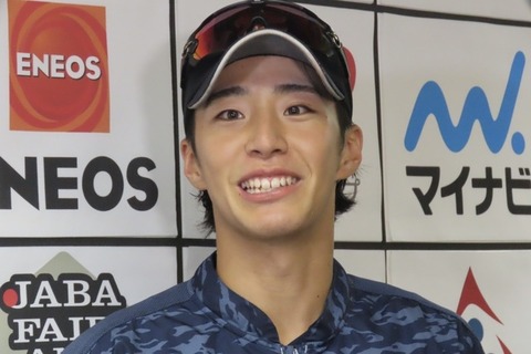 20230714-00382664-baseballk-000-1-view