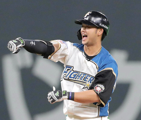 20190731-OHT1I50192-L