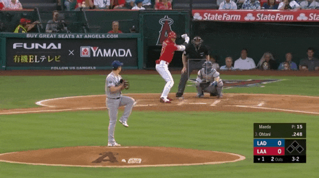 EDD0E849-D80D-4227-ADA4-139C1424FBB2