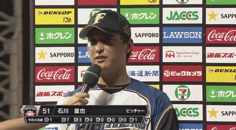 0A946FD2-741E-46AA-9F82-42FEFF9EF7F1