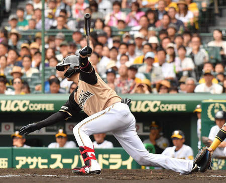 20190608-06080851-nksports-000-23-view