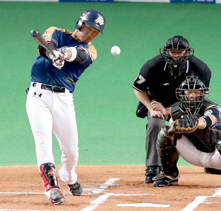 20181120-00397653-nksports-000-4-view