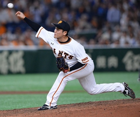 20190806-00000005-baseballo-000-3-view