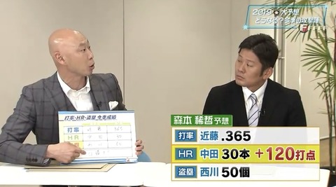 D5F8CA41-C09F-4D77-B522-9AC88C4767C6