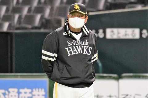 20220323_fujimoto_fk-560x373