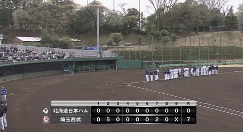 C85AF558-F888-4C56-90F4-C4AB4CEF8091