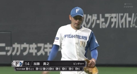 2428FBA2-184F-4261-B6A3-BD077B66CE15