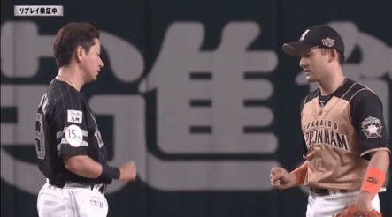 F34C8A38-67F6-498E-9410-7B8E7E67AFFF