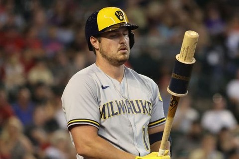 20221126_renfroe_ge-560x373