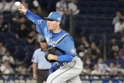 20230803-00385819-baseballk-000-2-view