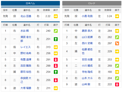 スクリーンショット (1074)