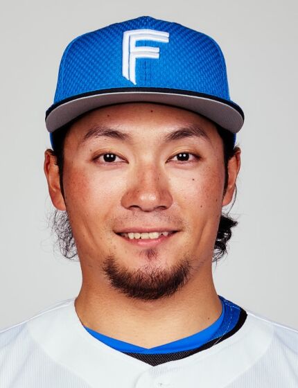 伊藤大海 対ソ 4登板 6.56 23.1回 QS率25% 被打率.296 K/BB3.29 WHIP1.54