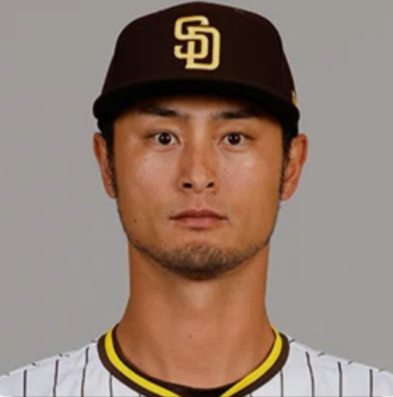 スクリーンショット (1343)