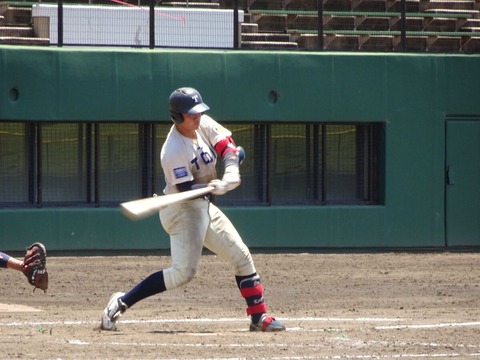 20210525-OHT1I51138-L