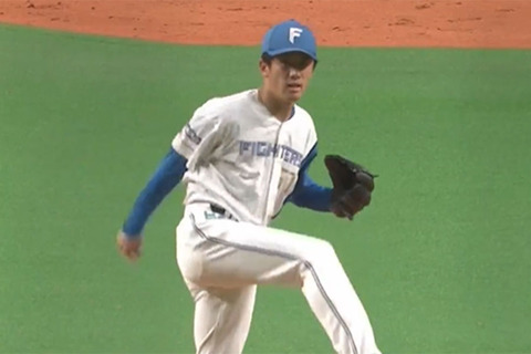 20220320_kitayama_ptv