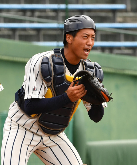 202010250001234-w1300_1