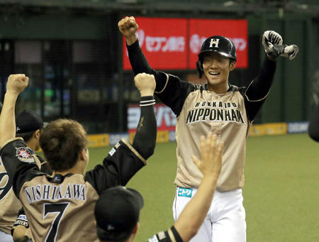 20190727-07271210-nksports-000-4-view