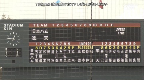 994071D8-D69F-4477-B8FD-66A3A5316C7A