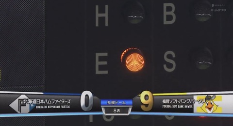 DA2BC264-29BC-47A4-9AFA-7559D49CAA44