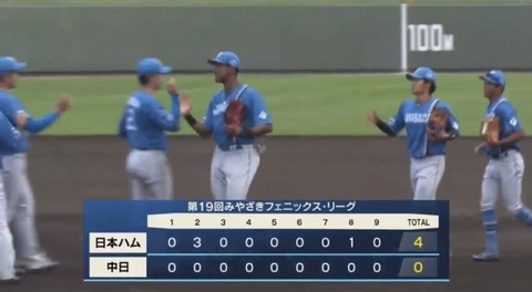 B62CCC1A-2BF4-4173-AB2E-46C540C14323