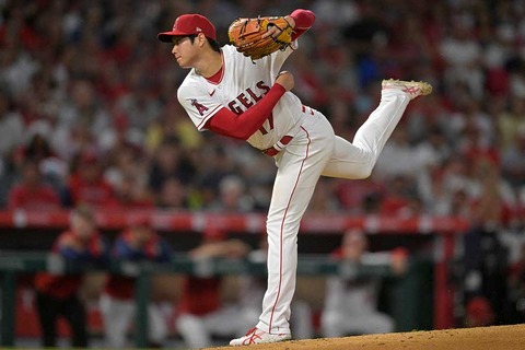 20220623_ohtani7_reu