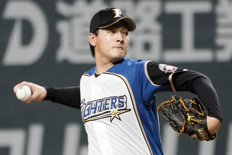 20191028-00207396-baseballk-000-2-view
