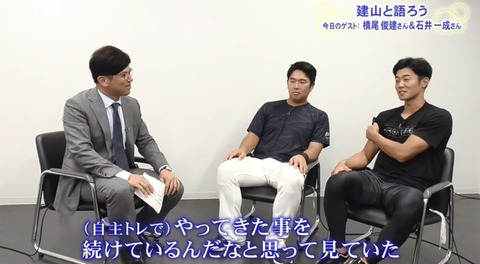 B98808AA-B677-4486-83BB-64AD4E28F692