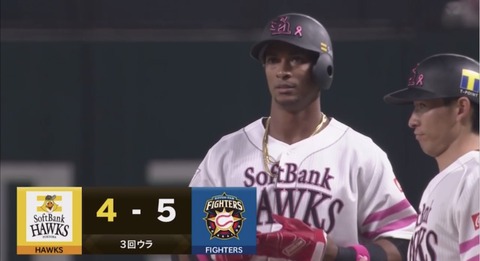 0E56ABBC-0BD1-4E9E-B6F1-0626ABF5E1A5