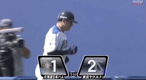 A04760CE-E381-42E4-A8EF-A91F09C6F5D3