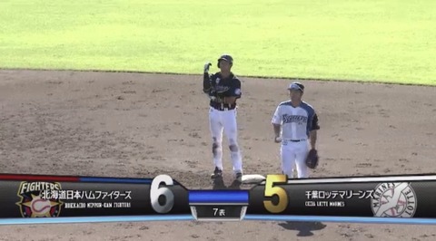 AB6DB9BE-089D-40B7-A3B9-0FC9240FF985