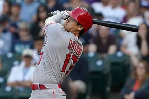 20210710_ohtani2_ap-560x373