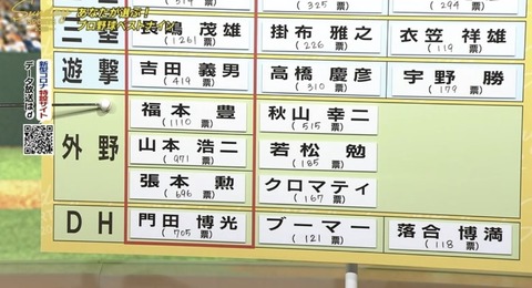 653C305E-9145-4D1F-9CE6-2F8714561FA0