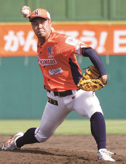 npb_draft_2020_maekawa_satoshi